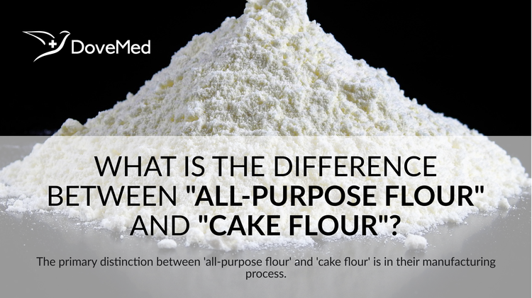 how-to-make-cake-flour-vs-self-rising-flour-difference-between-two