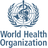 World Health Organization (WHO).