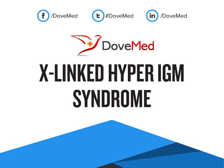 hyper medical term hyper medical term