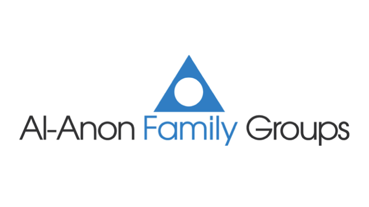al-anon-family-group