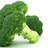 Broccoli.