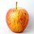 Apple.