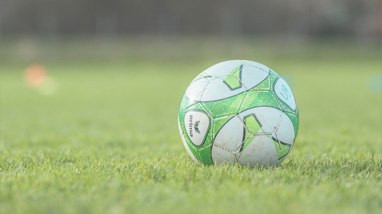 Soccer Heading Not Collisions >> Soccer Heading Not Collisions Cognitively Impairs Players Soccer Heading Not Collisions >> Soccer Heading Not Collisions Cognitively Impairs Players