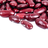 Kidney beans.