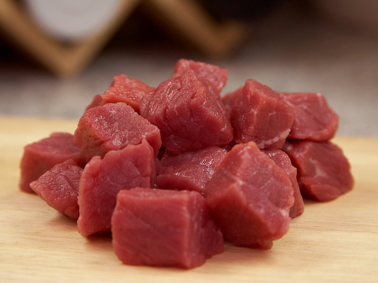 goat-meat-a-healthy-alternative-to-other-red-meats