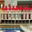Laboratory blood test.
