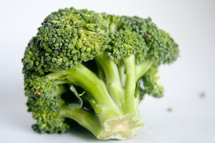 Sulforaphane, A Phytochemical In Broccoli Sprouts, Ameliorates Obesity