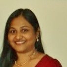 Azmi Saundarya, MD picture