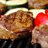 grill, steak, barbecue, meat, bbq, food, weber, grilling, grilled, beefsteak, vegetable, protein .jpg