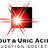 Gout & Uric Acid Education Society.
