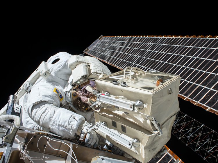 space-travel-affects-spine-of-astronauts-nasa-study-shows