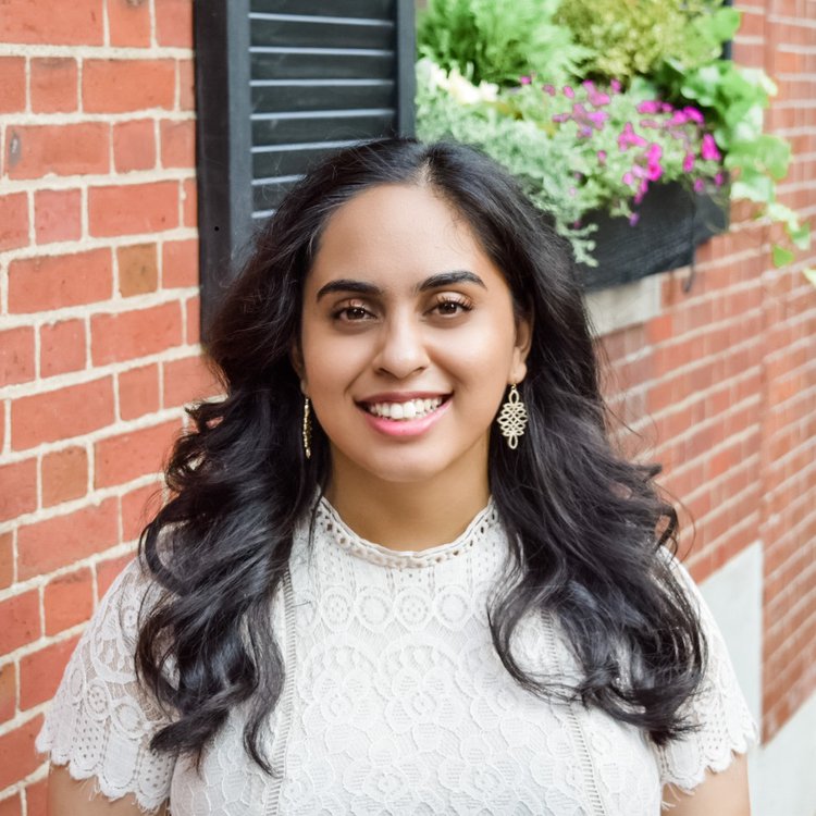 Sanjana Anil picture