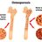 Osteoporosis - is a disease of bones that leads to an increased risk of fracture.