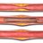 Balloon Angioplasty.