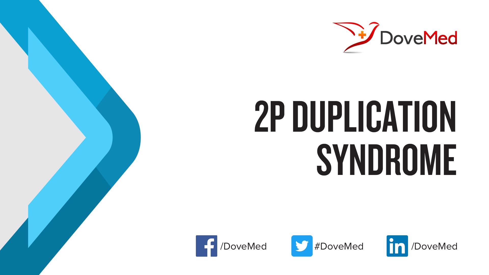 2p-duplication-syndrome