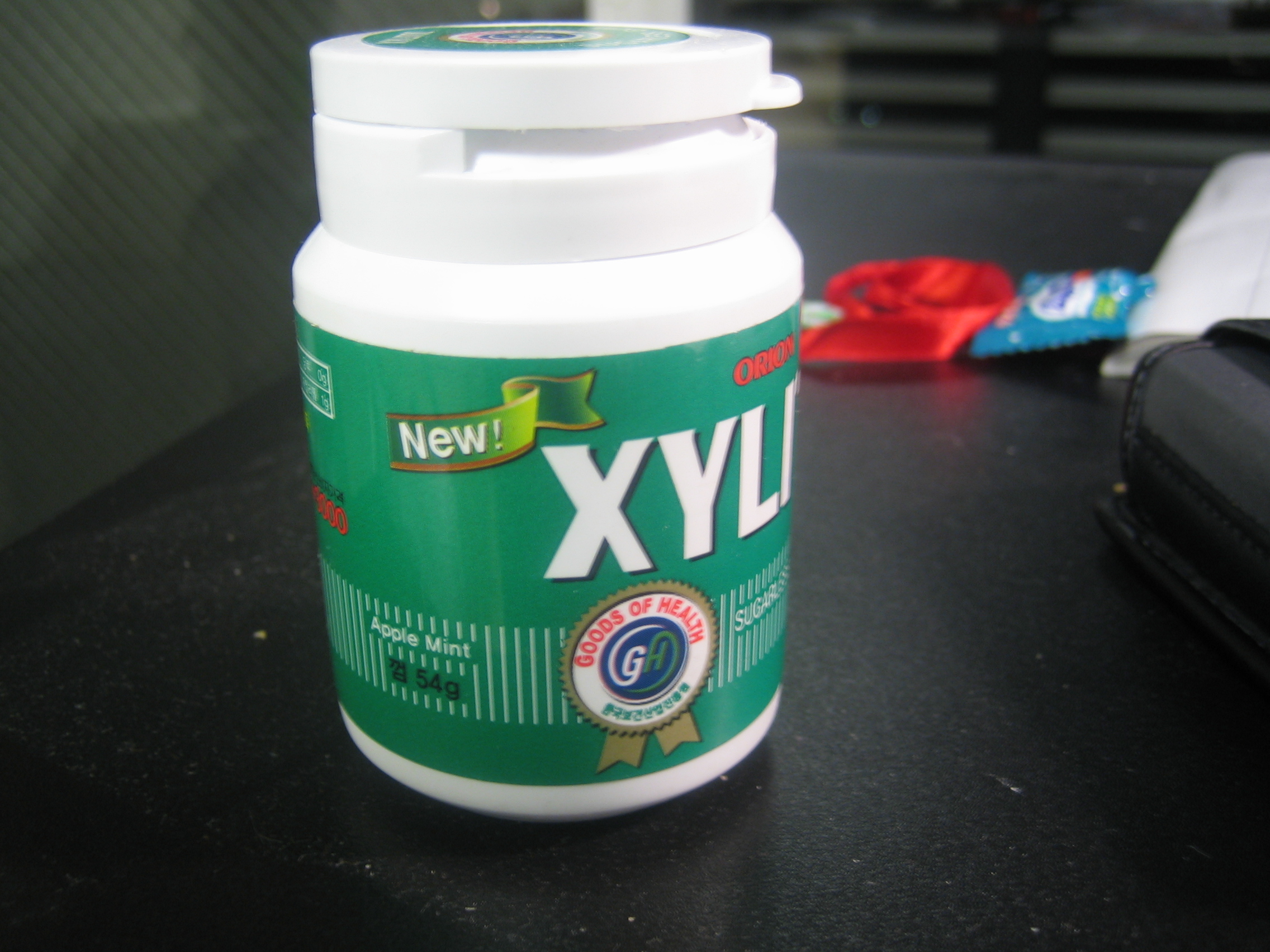 Is Xylitol Good For You?
