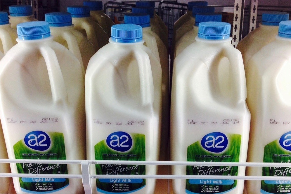 is-it-worth-paying-a-higher-price-for-organic-milk