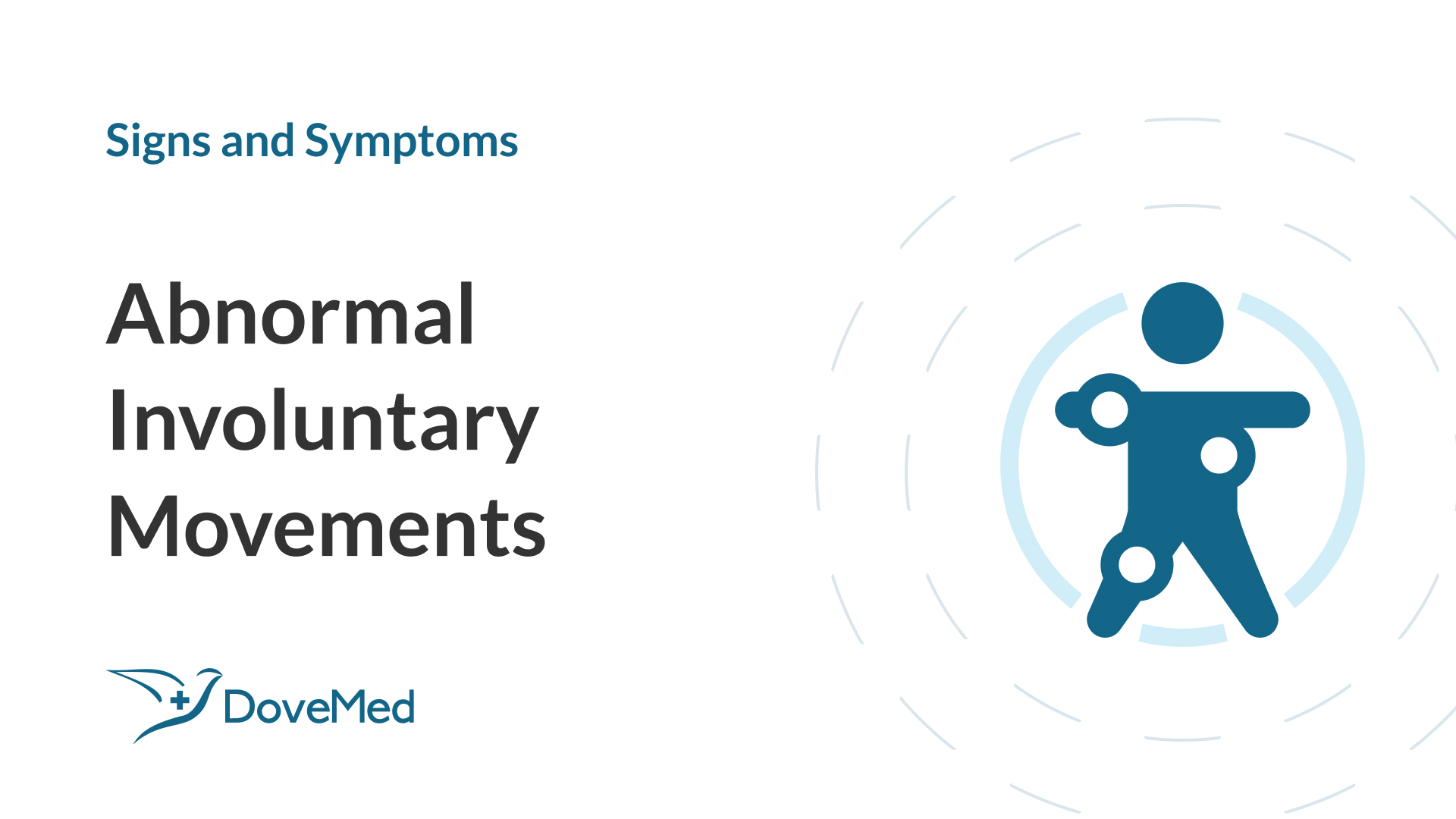 abnormal-involuntary-movements