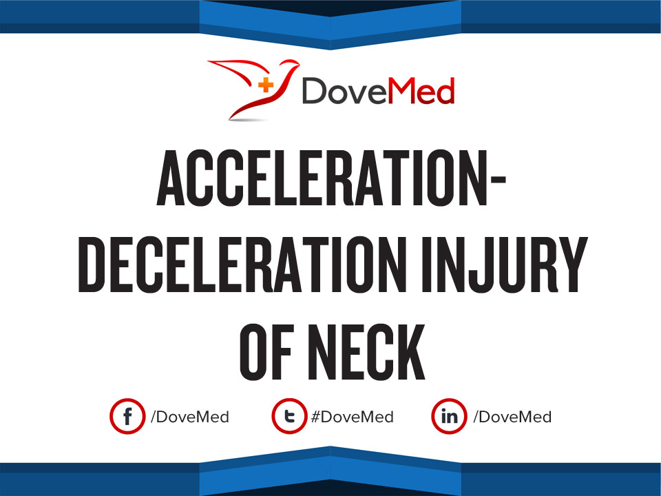 acceleration-deceleration-injury-of-neck