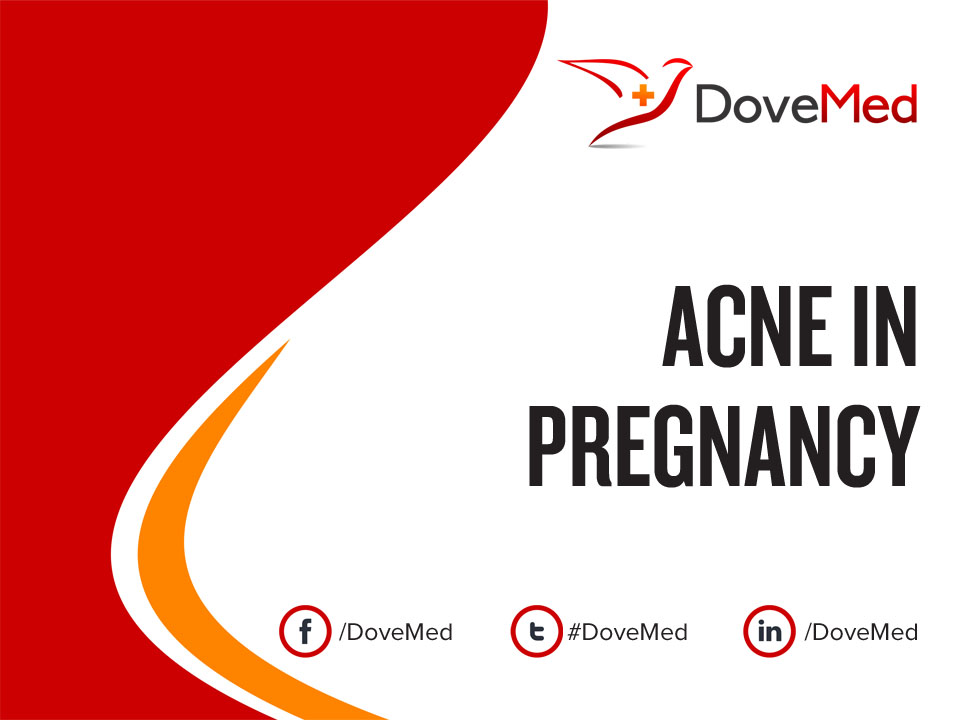 Acne in Pregnancy