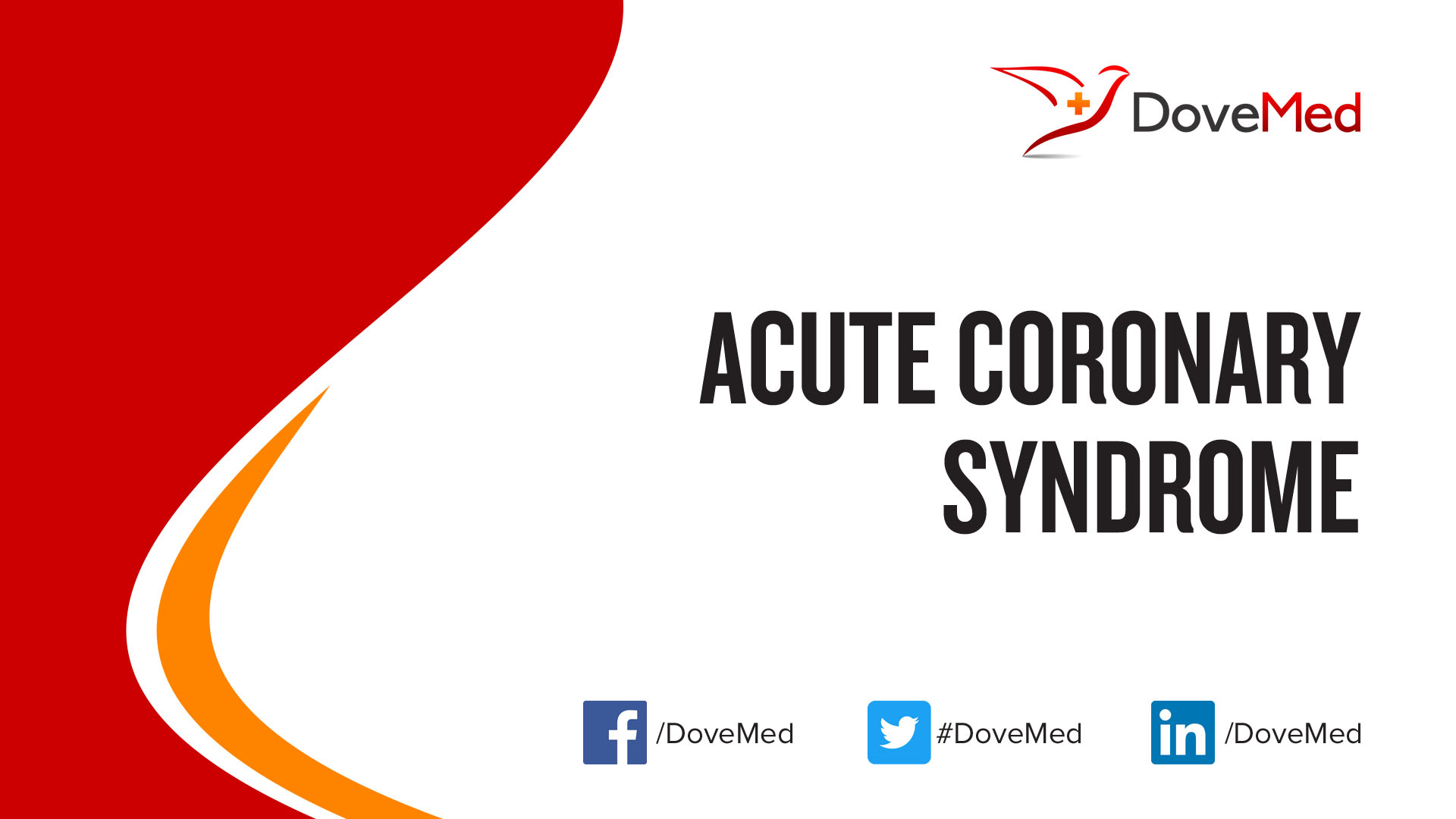 acute-coronary-syndrome