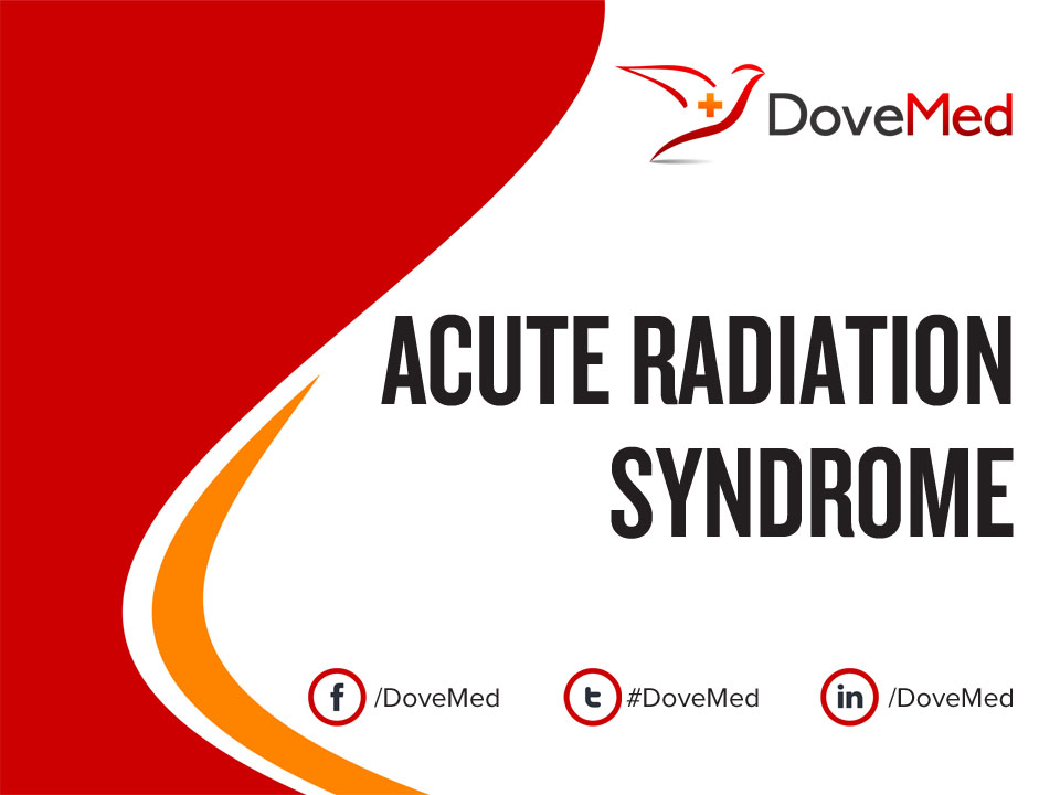 acute-radiation-syndrome-survive-nature