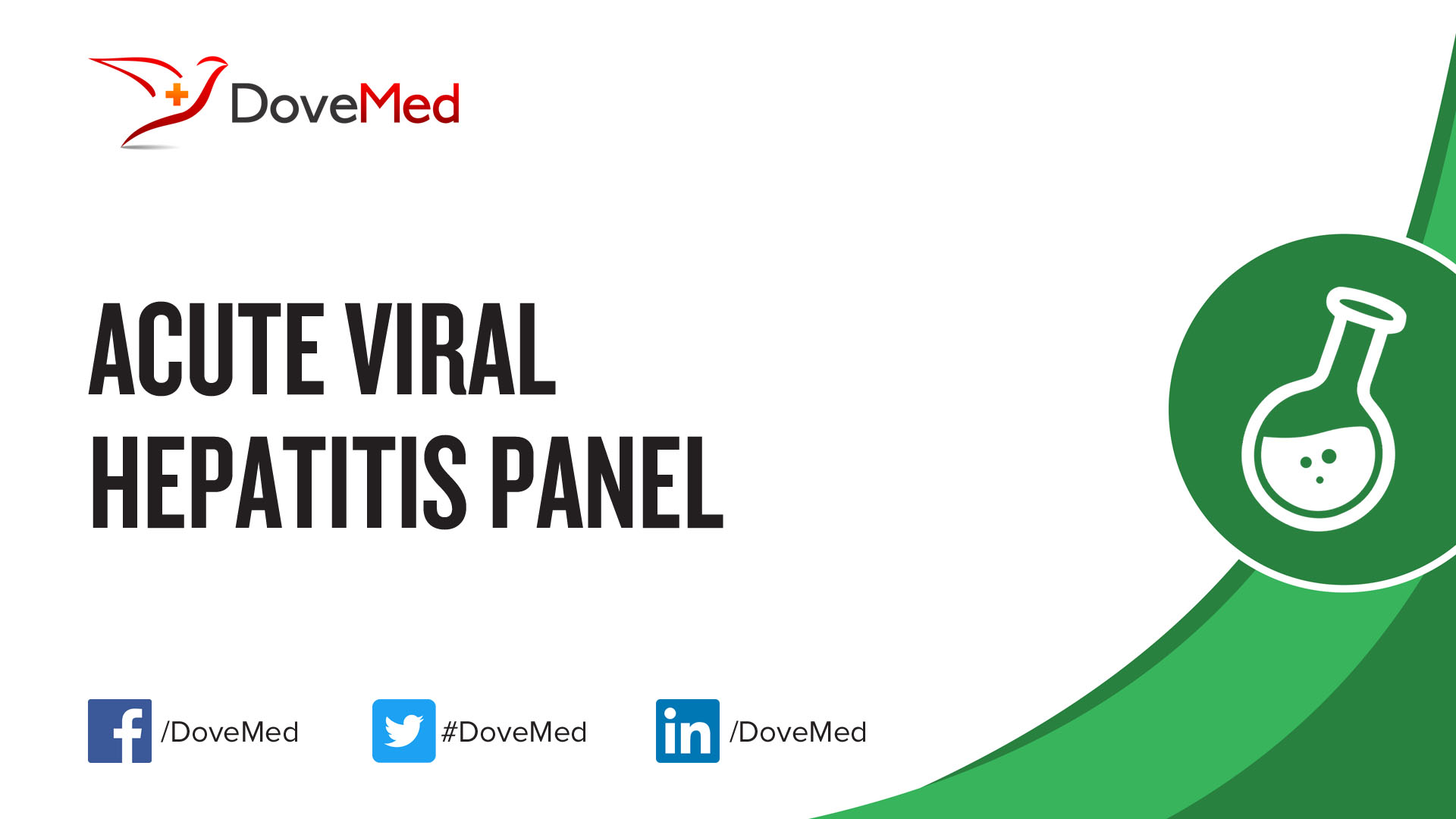 acute-viral-hepatitis-panel