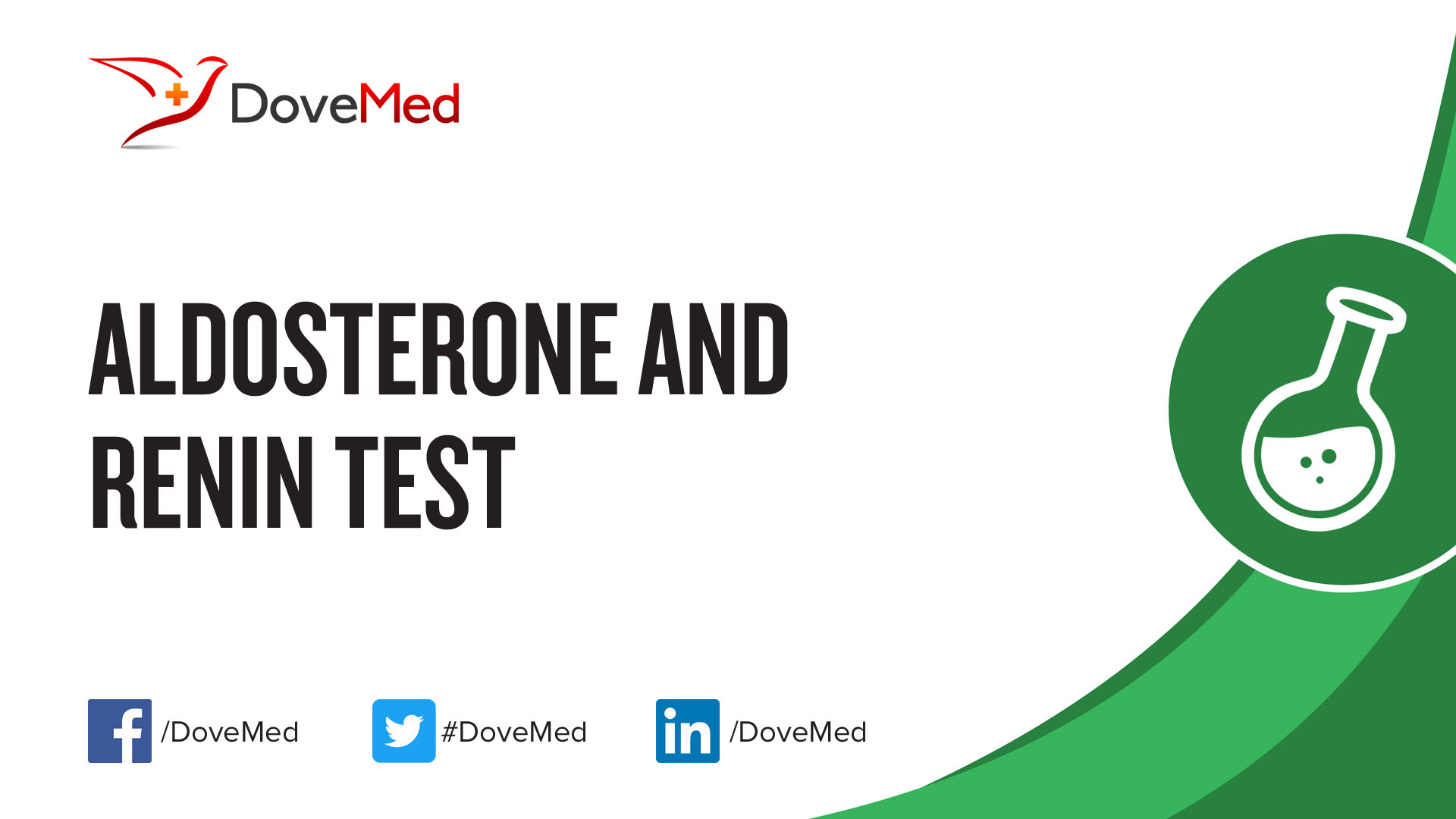 Aldosterone and Renin Test Aldosterone and Renin Test