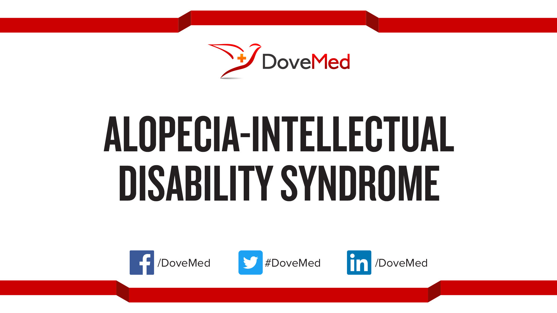 alopecia-intellectual-disability-syndrome