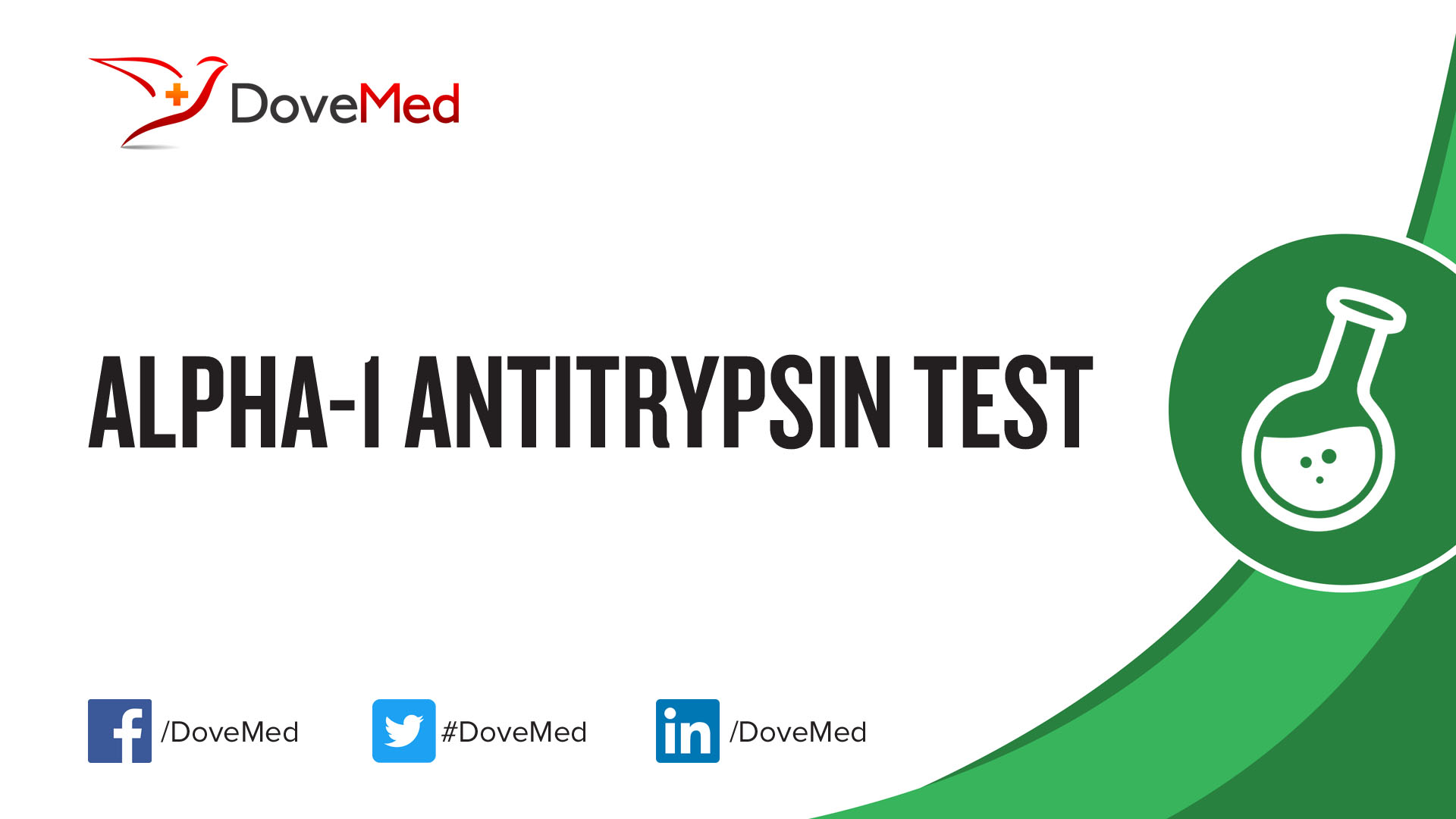 alpha-1-antitrypsin-test