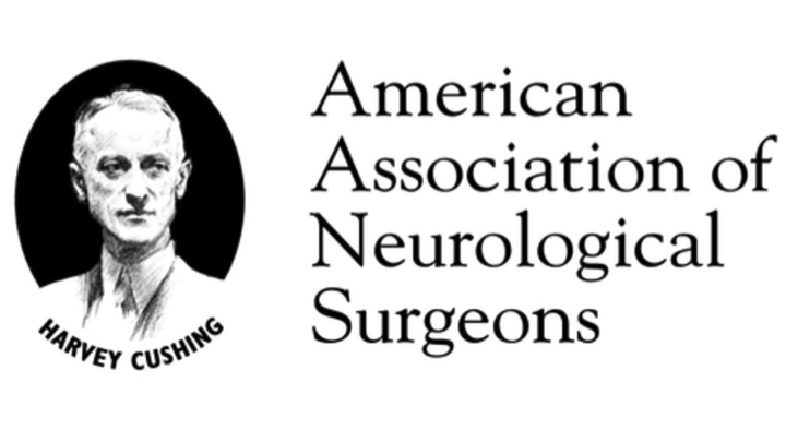 American Association Of Neurological Surgeons American Association Of Neurological Surgeons
