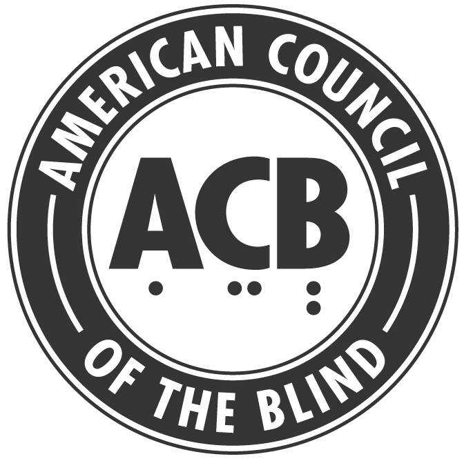 american-council-of-the-blind