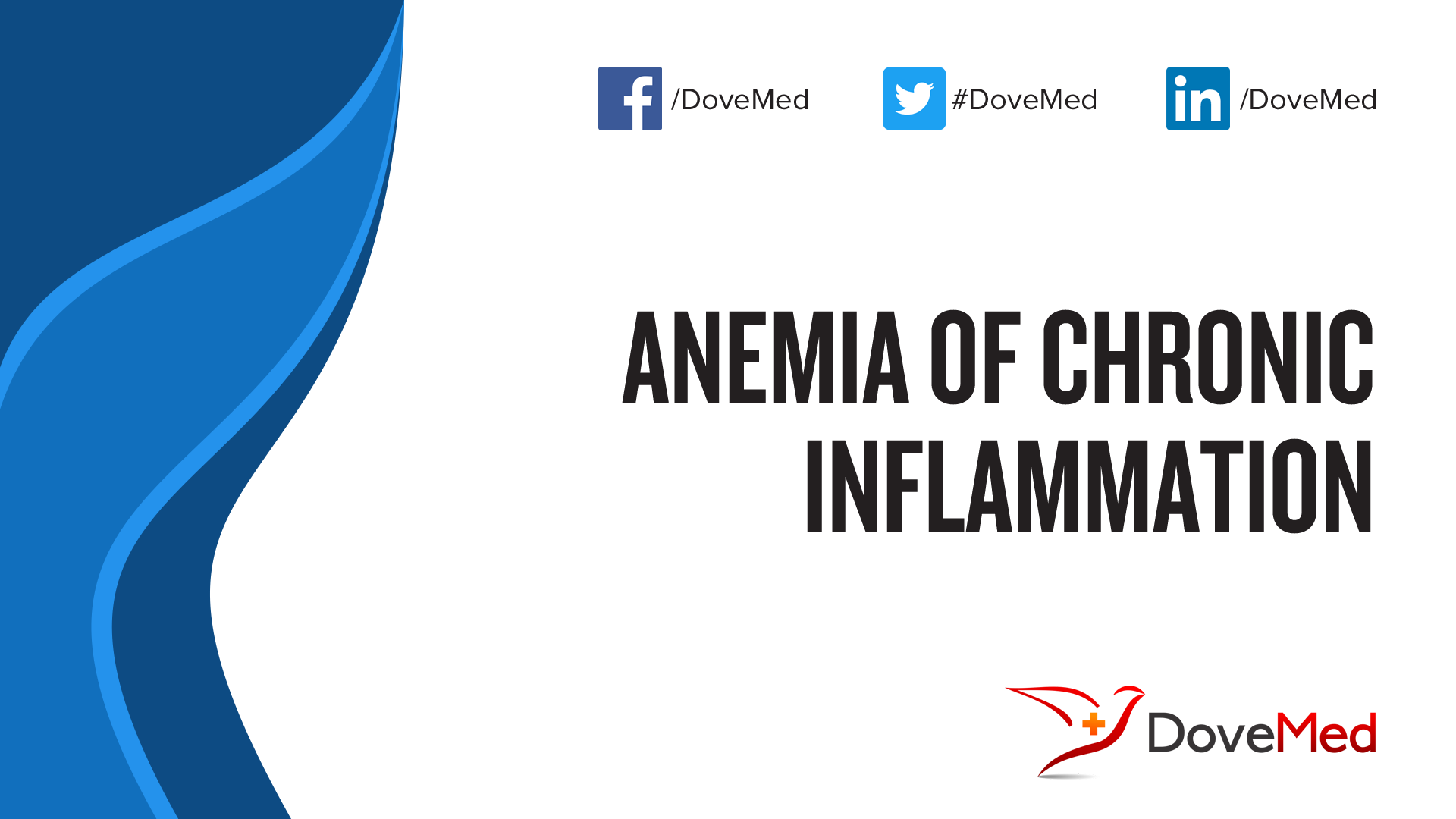 anemia-of-chronic-inflammation