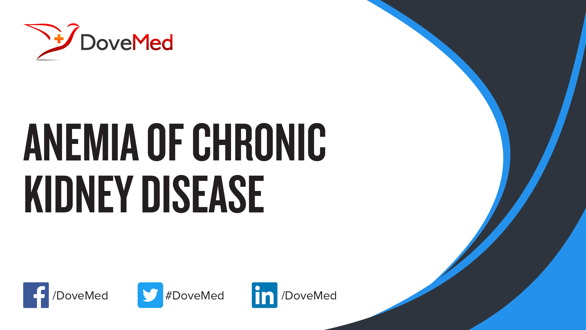 pdf-anemia-of-chronic-kidney-disease-treat-it-but-not-too