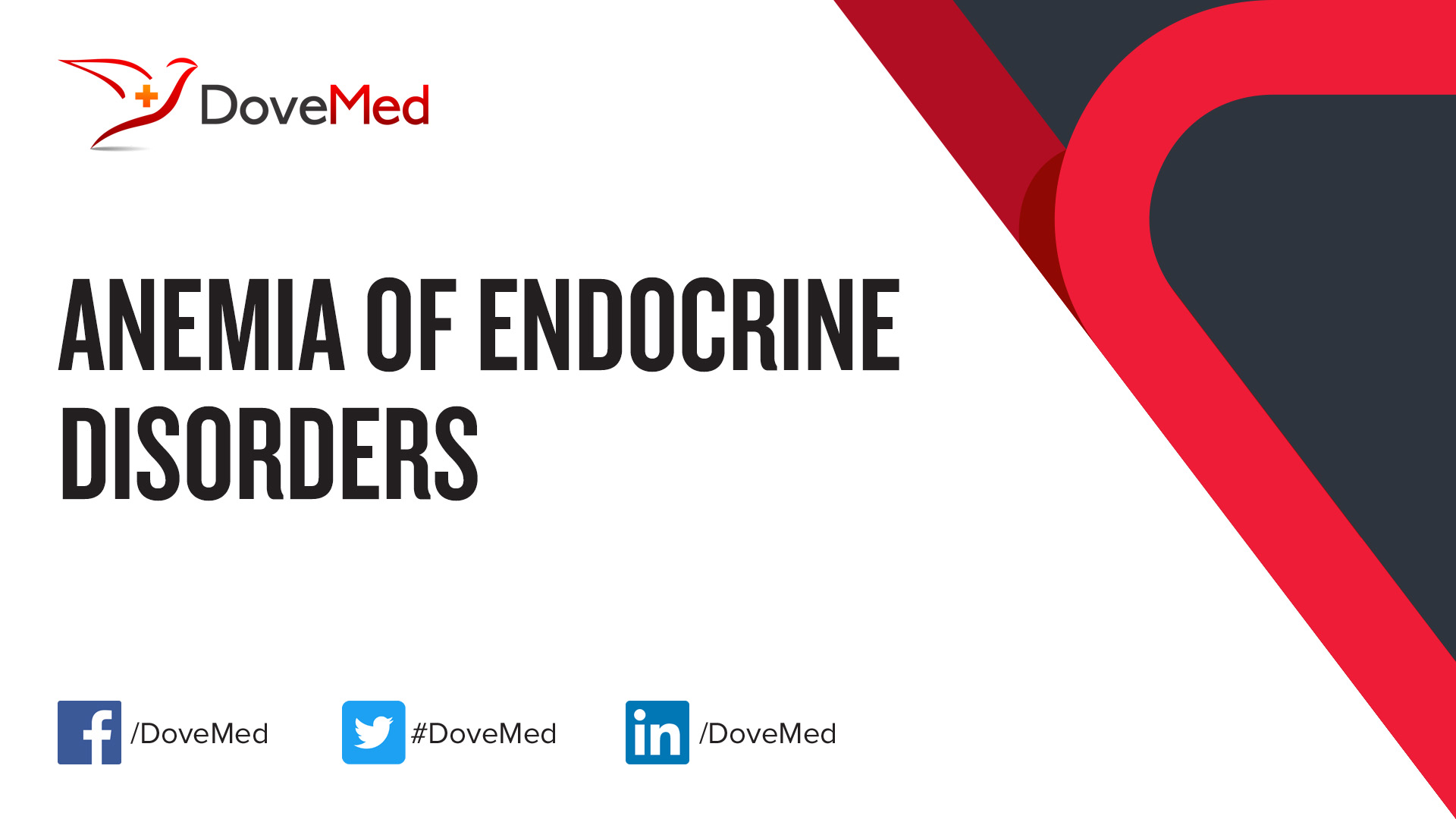 anemia-of-endocrine-disorders