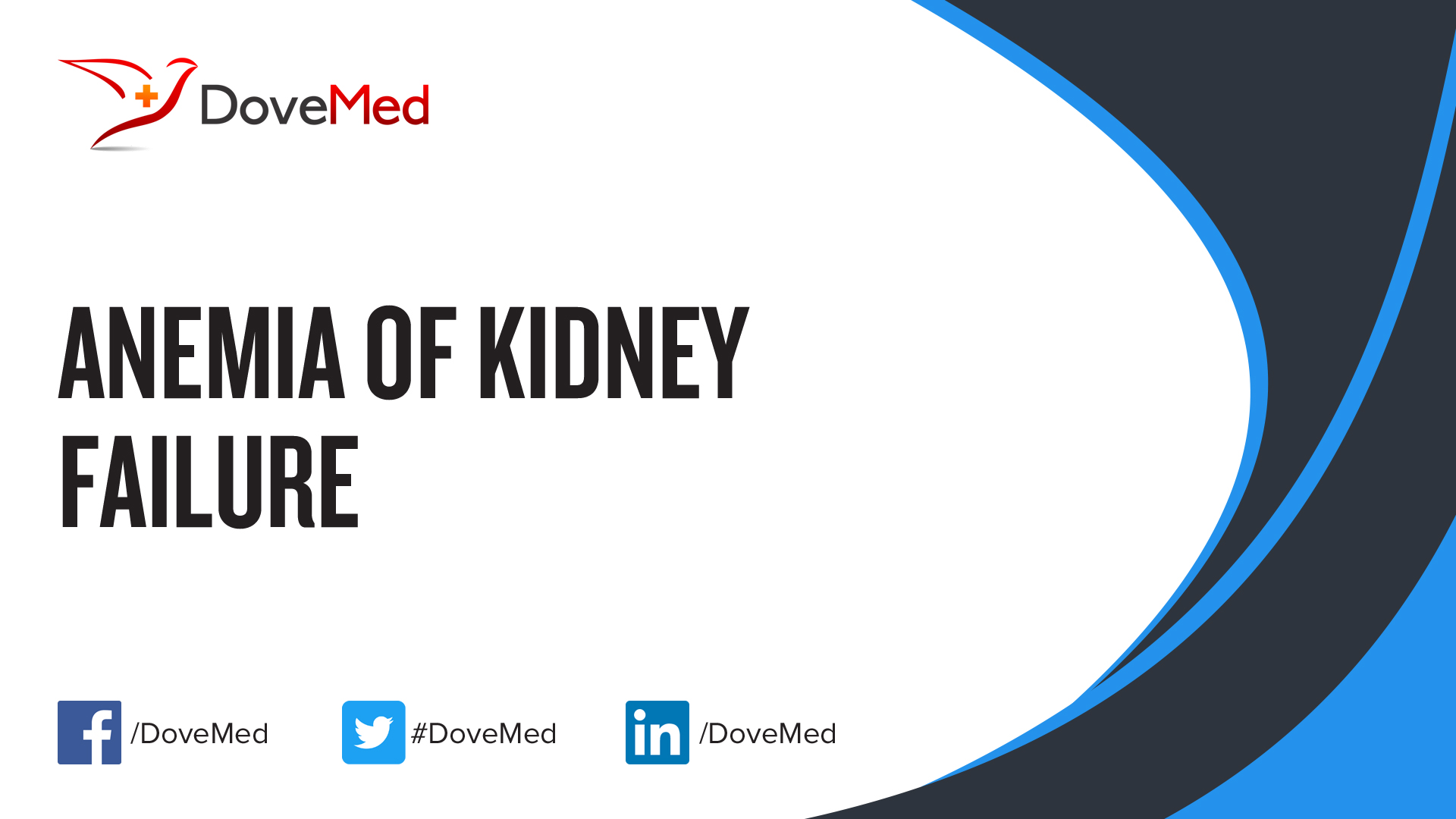 anemia-of-kidney-failure