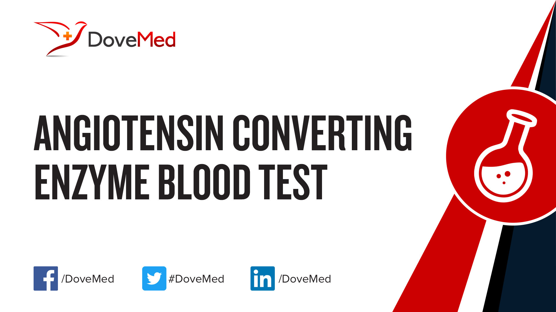 angiotensin-converting-enzyme-blood-test