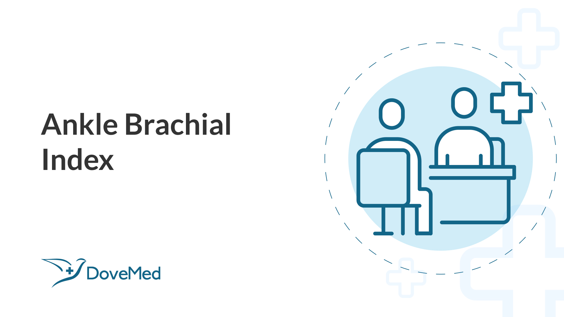 ankle-brachial-index