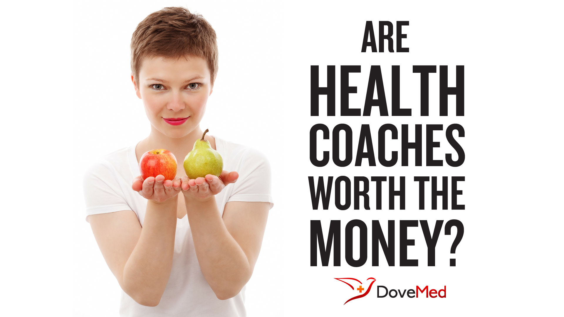 are-health-coaches-worth-the-money