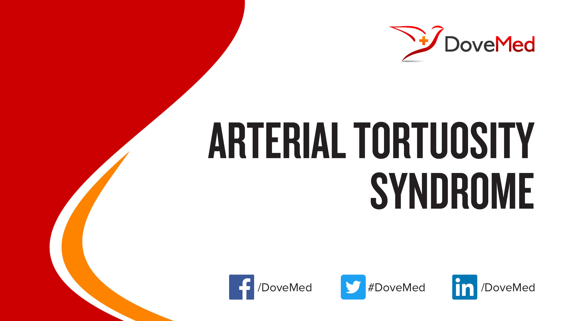 arterial-tortuosity-syndrome