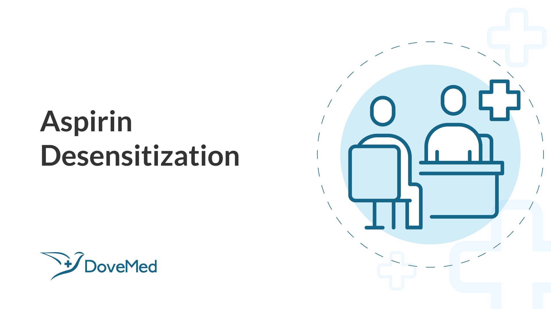 aspirin-desensitization