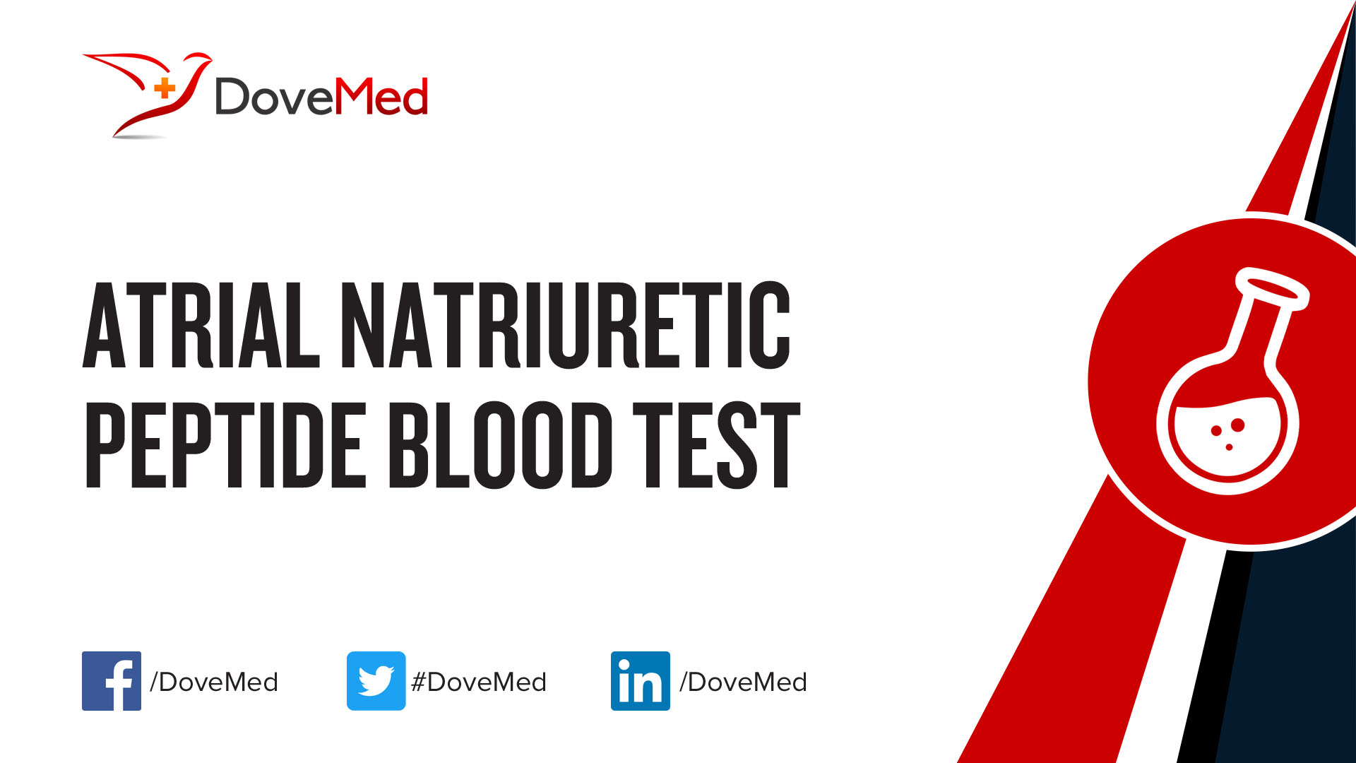 atrial-natriuretic-peptide-blood-test