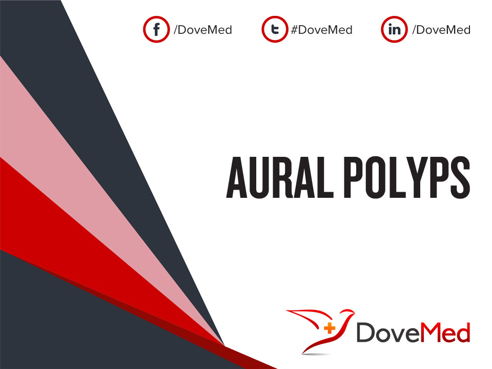 aural-polyps