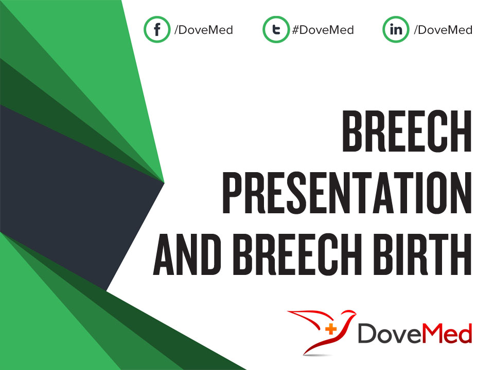 breech-presentation-and-breech-birth