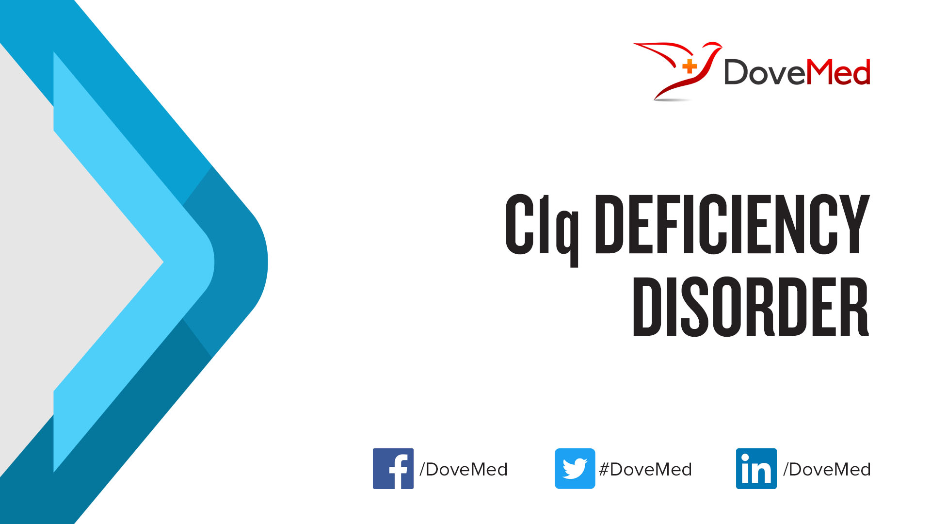 c1q-deficiency-disorder