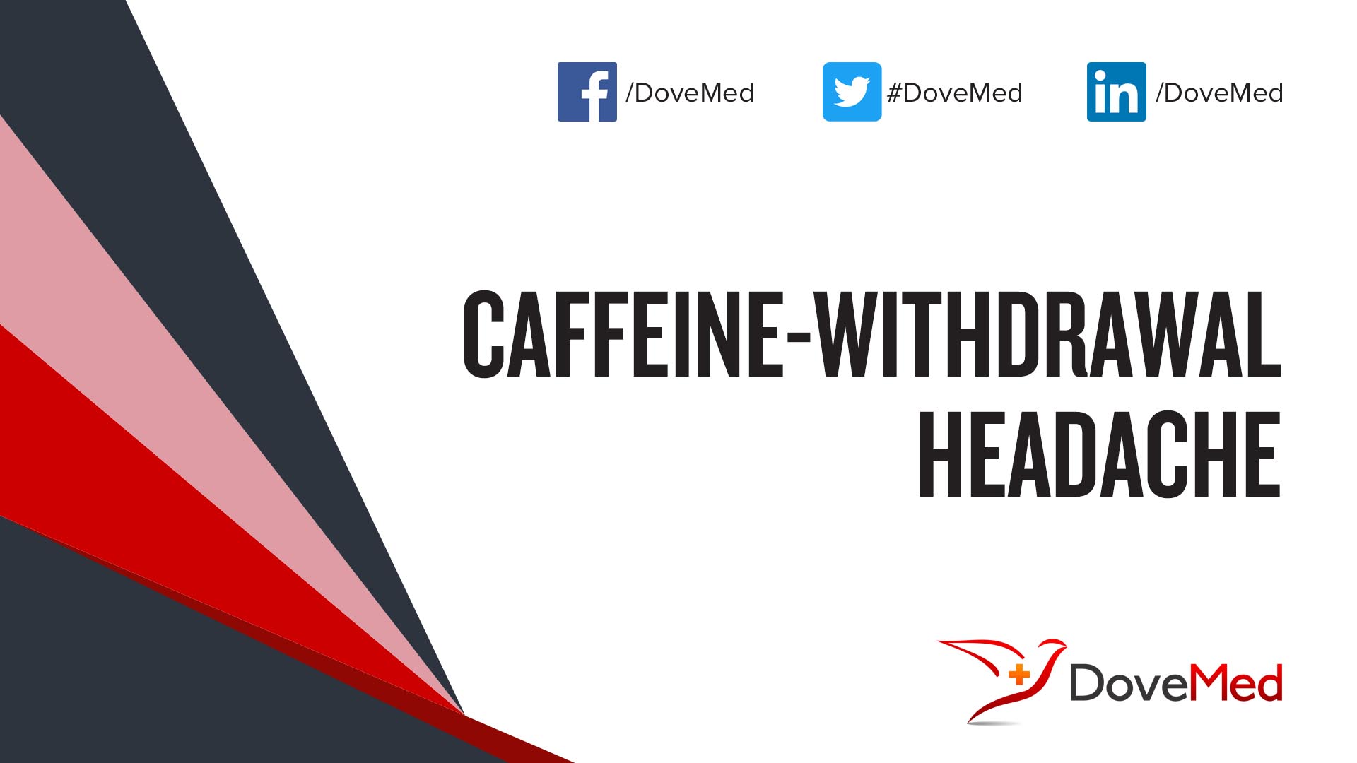 caffeine-withdrawal-headache