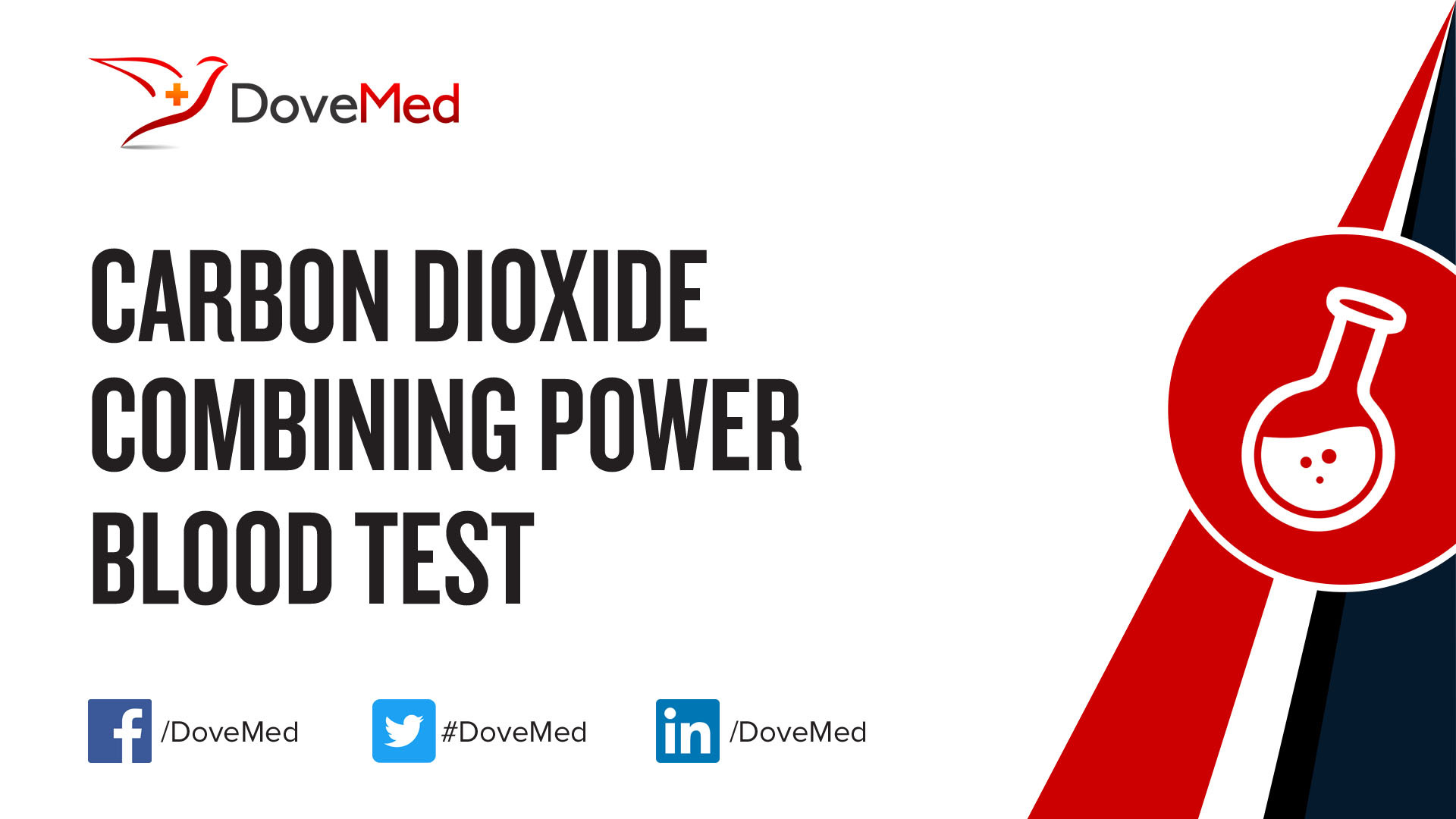 carbon-dioxide-combining-power-blood-test