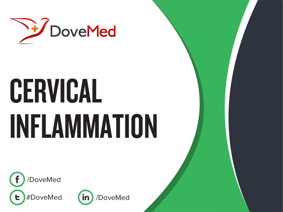 cervical-inflammation