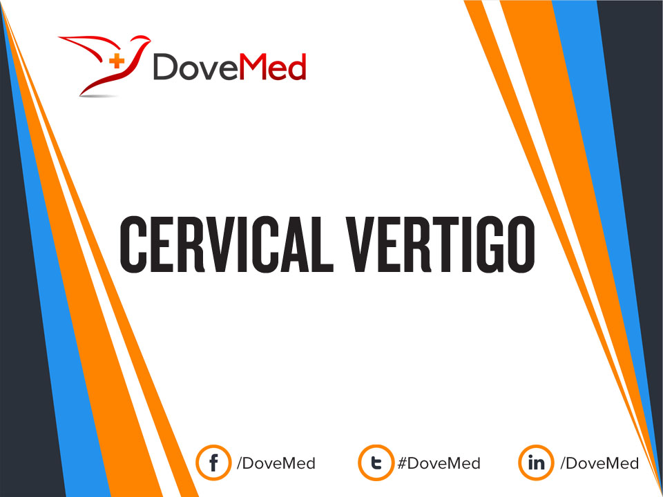 cervical-vertigo-disorder