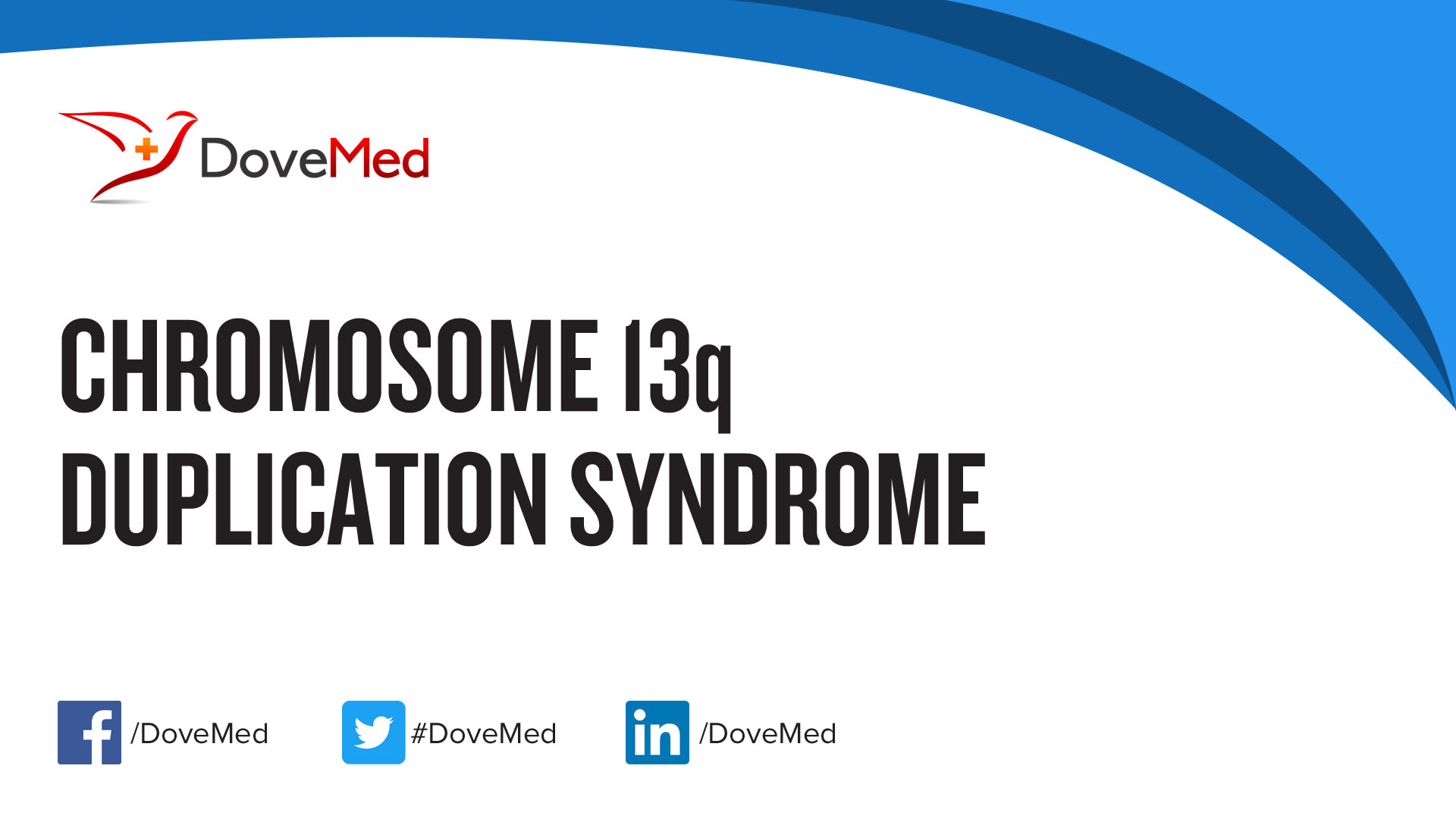 chromosome-13q-duplication-syndrome